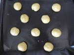 biscuit au presse agrume et crème de pistache (9)