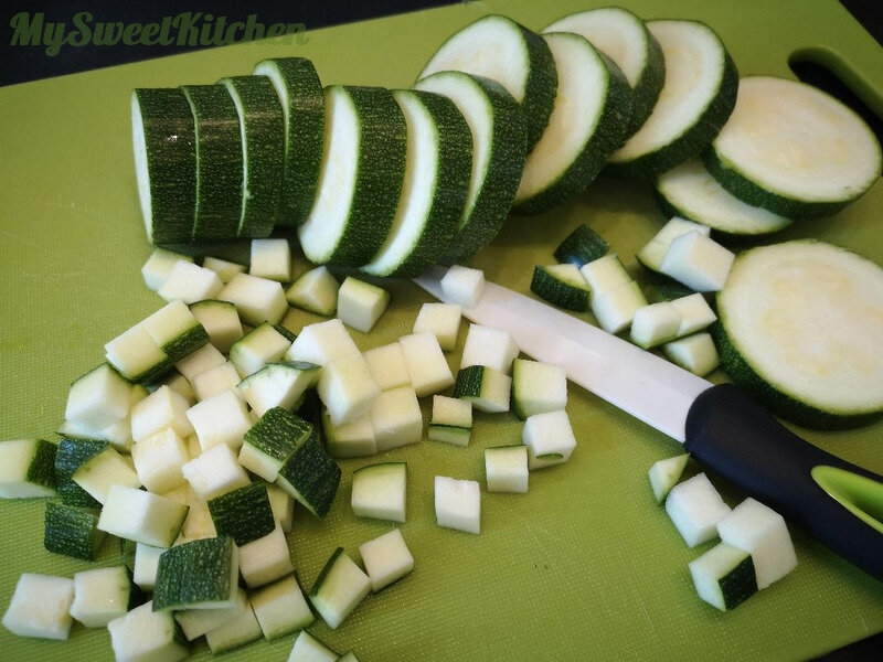 brickcourgette6