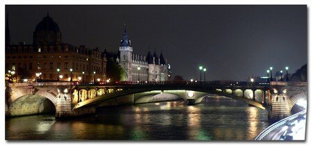Paris_by_night_copie