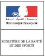 Logo_Minist_re_de_la_Sant__et_des_Sports