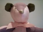 nov_08_094