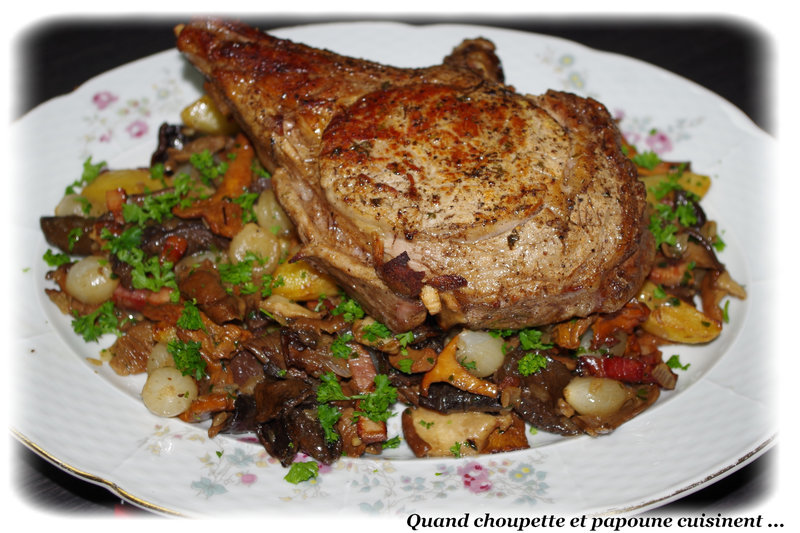 côte de veau-8009