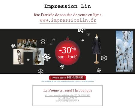 PROMO-BIENVENUE_mail2