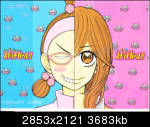 switchgirlsurcouv