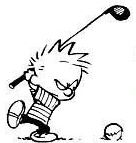 calvin_hobbes_pictures