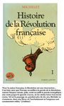 Révolution-française-1