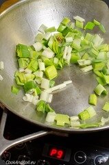 Wok-boeuf-poireau-hoisin-4