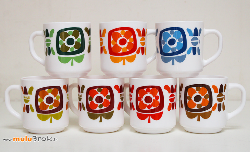 MOBIL-MUG-TASSE-4-muluBrok-Vintage