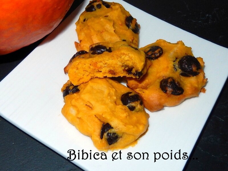 cookies_potimarron_pepite_de_choco_Bibica