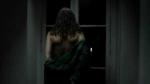 image-w856