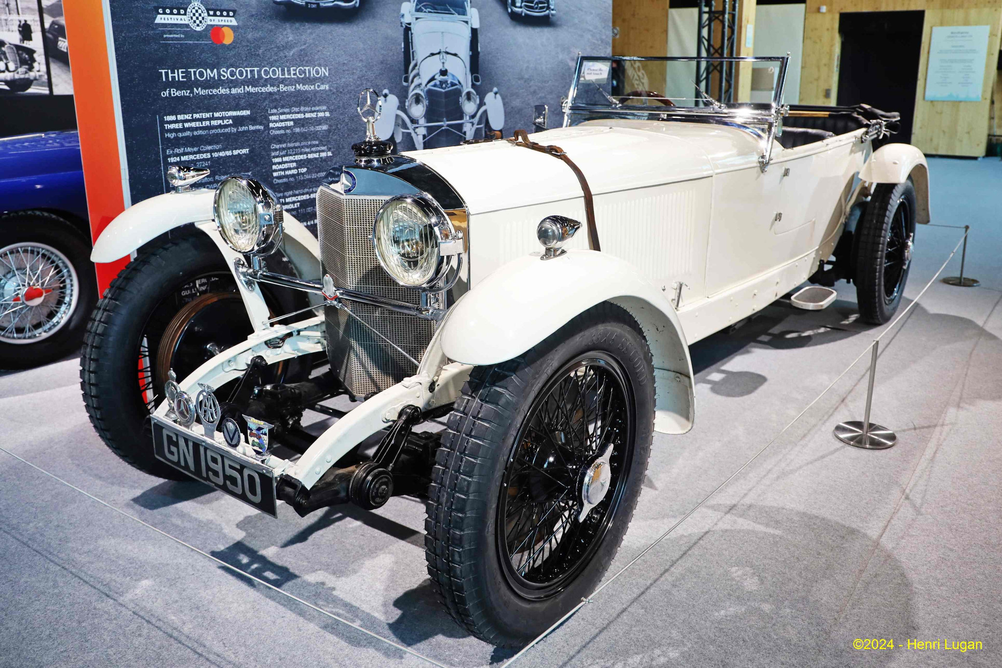 Mercedes S 36-220_02 - 1928 [D] HL_GF