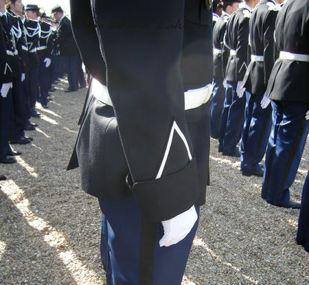 2008_10_Rochefort_Remise_des_Galons_027