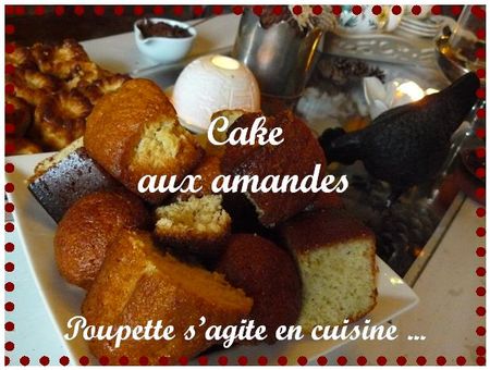 cake_aux_amandes