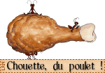 chouette_poulet