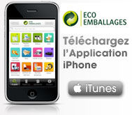 Eco_emballage