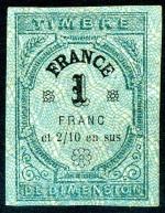 N° 39