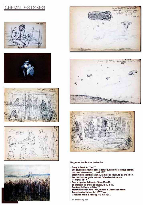 Maillod15