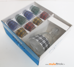 SERVICE-PORTO-ARQUES-8-muluBrok-Vintage