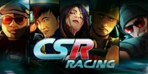 CSRRacingFullv123ipa-1-300x195