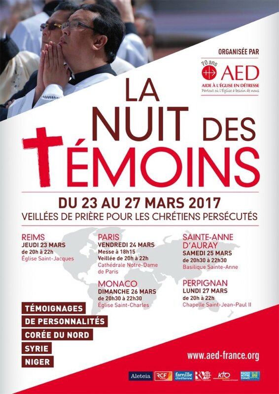 AED_NUIT-DES-TÉMOINS-2017-AFFICHE-GÉNÉRIQUE-V9-BD-724x1024