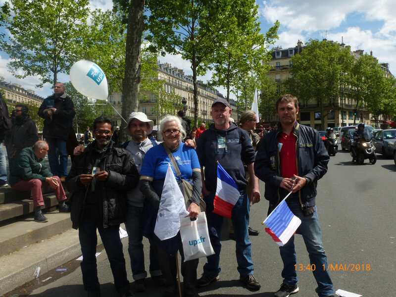 Bientôt 14h30