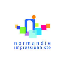 Résultat de recherche d'images pour 