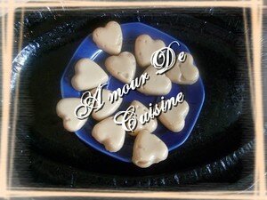 halwa turc ( halva de sesame, halawa de sesame) recettes plats les crèpes turc , un règal....