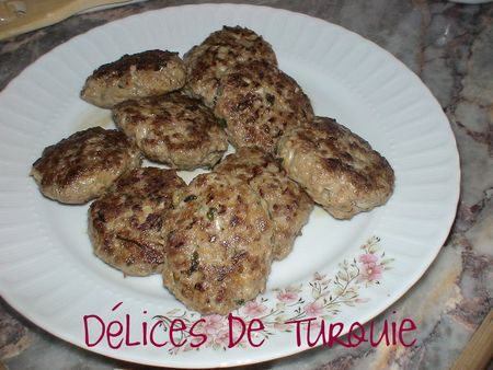 kofte