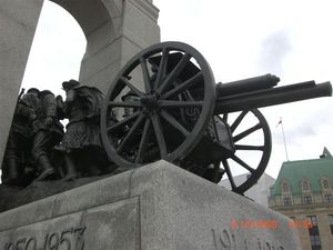 Ottawa_2008_059