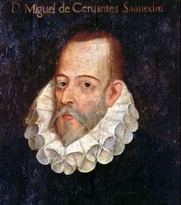 cervantes2
