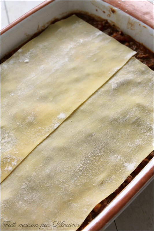 patelasagne03