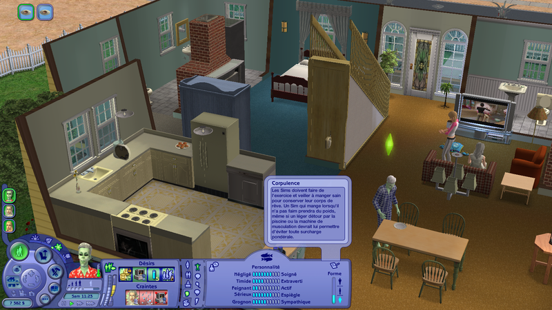 Sims2EP9 2021-09-12 22-52-56-50