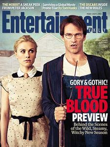 1161-ew-cover-stephen_300