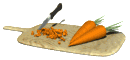 chef_knife_chopping_board_carrots_md_wht