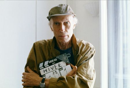 rohmer_eric_02_g