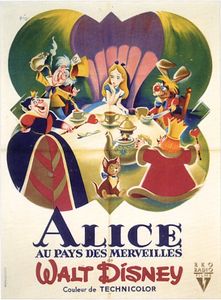 affiche_alice_02