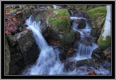 2011_01_17_225_6_7_tonemapped