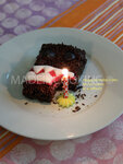 BrownieDomoKunBLOG26