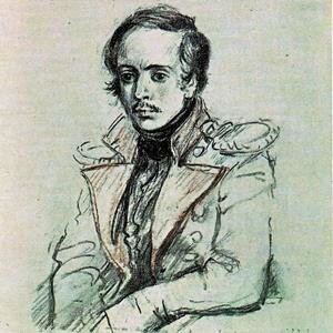 lermontov_1_