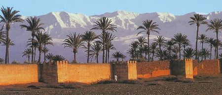 marrakech06