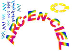 Quentin_et_sa_maman___arc_en_ciel