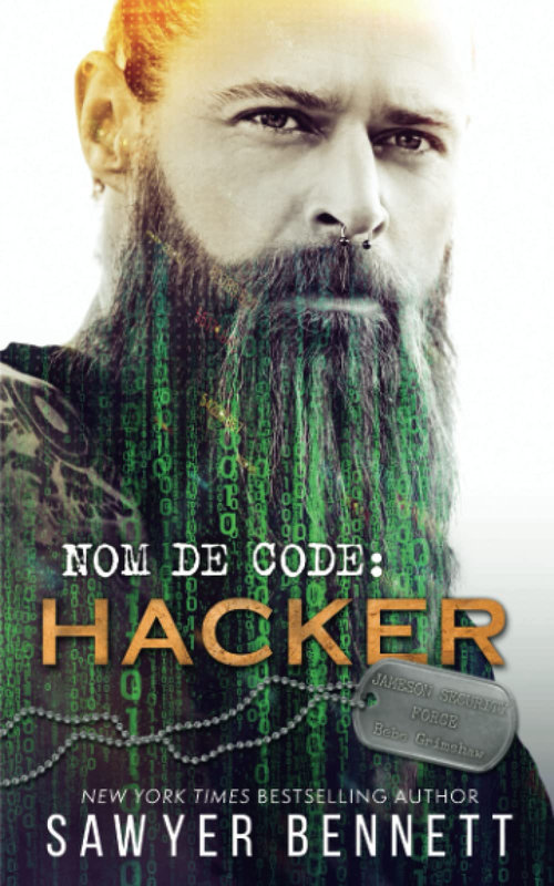 Hacker