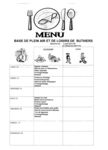 menu_semaine_22_au_26_novembre