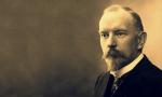 jules-renard