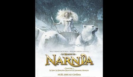 LE-MONDE-DE-NARNIA-d-Andrew-Adamson1_articlephoto