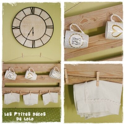 porte-mugs1