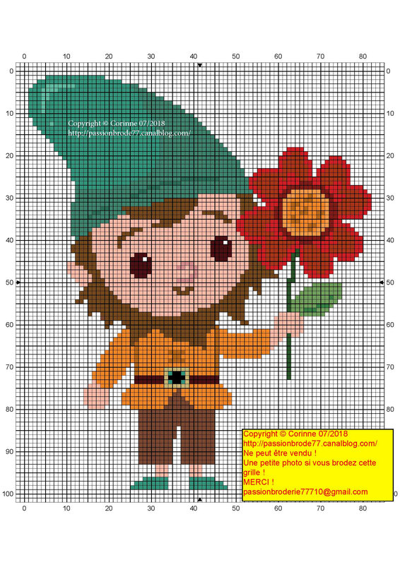 Lutin fleur_Page_1