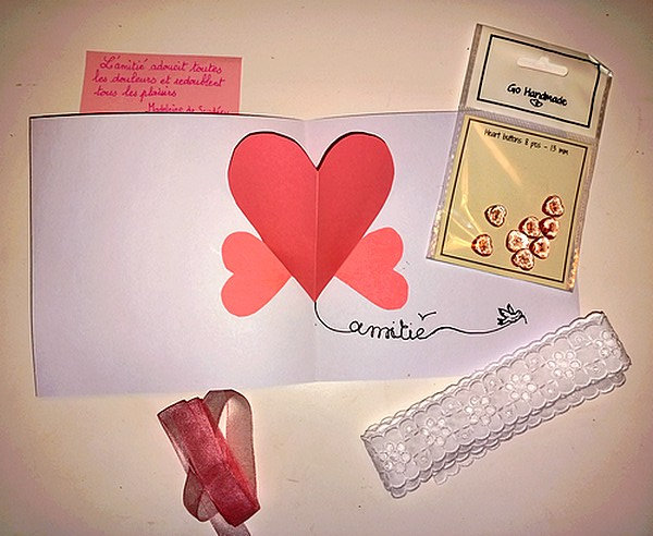 20240205 carte St Valentin pour Guyloup, intérieur et petits plus