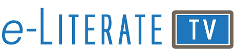 Résultat de recherche d'images pour "e-literate logo"