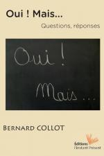 oui mais couv-bat-page-003